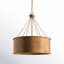 Soho 6-Light Chandelier-1882322343
