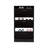 High Pull Down Shoe Rack, Shoe Storage, Entryway, Bedroom, Black-815876060