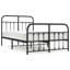 Winsford Bed-364473805-364473793