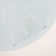 67" x 32"  Whirlpool/Air Bubble Freestanding Soaking Double Ended Bathtub with Faucet