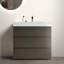 Meuble-lavabo 36 po avec lavabo-74947468-74947469