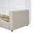 Murphy Bed Wall Bed With Sofa-1060988036