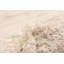Tapis crème Barrs-596397992
