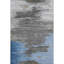 Tapis abstrait lavable à la machine Premium Premium Ansley-1562262799