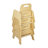 Childcraft Kids Desk/Activity Chair