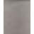 TESALIA Pot Planter-109270040