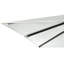 Baska 118'' W Umbrella-1733292896