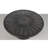 Propane Outdoor Fire Pit Table-1840928397