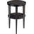 Martini End Table