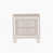 Beige is out of stock