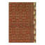 Oriental Area Rug