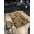 Chiem Animal Print Indoor / Outdoor Rug-1934465453