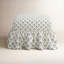 June Upholstered Ottoman-601143621