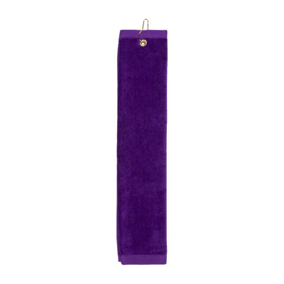 Previn Cotton Bath Towel