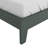 Allyannah Levison Platform Bed With Headboard-1776117666-1765388948