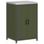 Kitchen Cabinet Set-1337990519