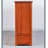 High quality furniture storage shoe cabinet-691971764