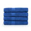 Ensemble de serviettes 100% coton super doux et absorbant Como-23074013-106905413