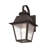 Arnetria Wall Light-22670205