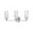 Hinkley Ana Bathroom Vanity Light