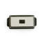 Portmeirion, Botanic Garden Harmony - Small Loaf Pan