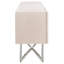 Table buffet de 71 po de largeur-54299055