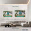 Sirci, Floride, architecture-108120803