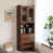 Walnut selected