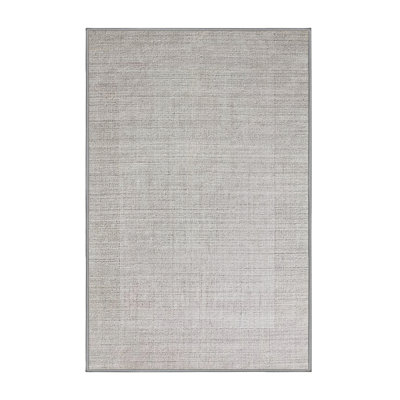 Indoor Rug