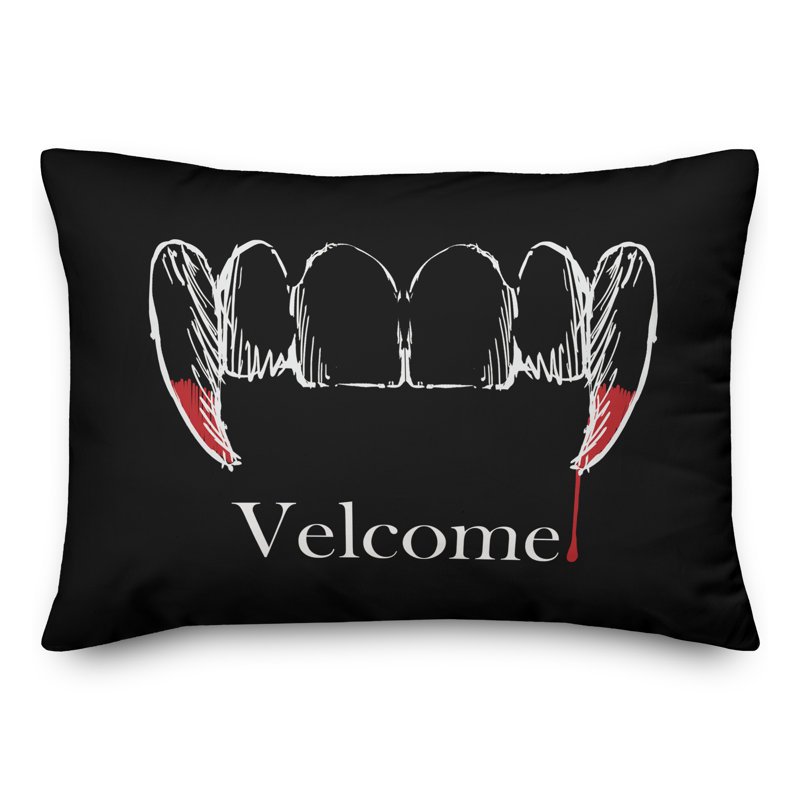  Coussin Velcom
