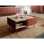 Coffee Table-1193155509