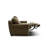 Kersh Zero Wall Power Reclining Sofa-1582290179
