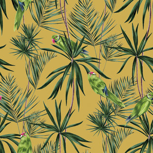  Wallpaper Roll
