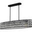 Lustre linéaire Gibson-9644384