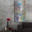 «Blue Series 13» par Jennifer Gardner-1575068199