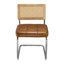 46cm H Wing Back Accent-505368021