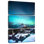 Alvord Icelandic Aurora Borealis