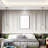 Carlissa 1-Light 9.75” Wide Pendant-109594290