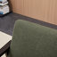 Chaise d'appoint Médiévale-1826513323
