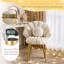 Fauteuil de coiffeuse Lemley-116299863
