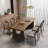 Laquise-816726511