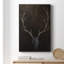 «Fourche Buck», reproduction sur toile-119725586-106063383-110328528