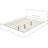 Hylia Upholstered Panel Bed-98581830-98579261