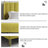 Upholstered Wingback Bed-1818114007-1775848941