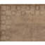 One-of-a-Kind 6'3" X 9'3" Area Rug