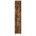 Smoked Oak
