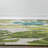 Bayless Floral Indoor Outdoor Area Rug-613581756