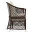 Chaise de patio avec coussins-1608574113-1608574112