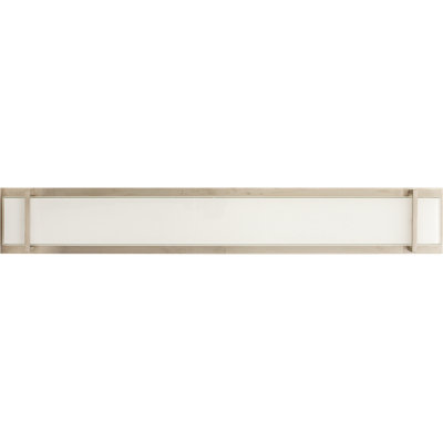 Adeltraud Dimmable LED Vanity Light