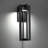 Mootrey LED Wall Light-70772729-59400765